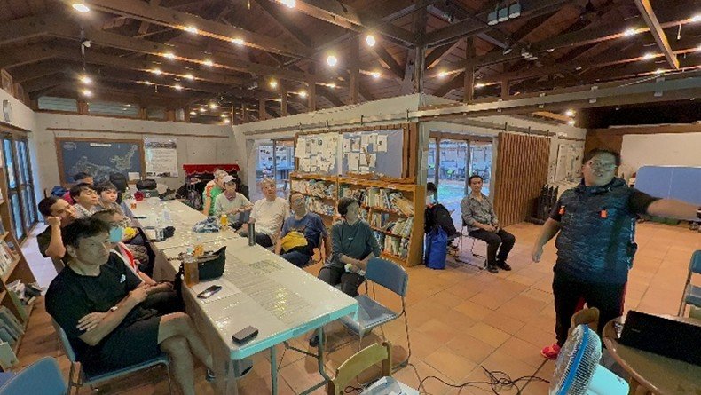 画像1.jpg