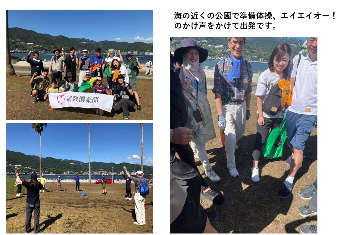photo1.png