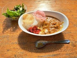 八万子ども食堂2.jpg