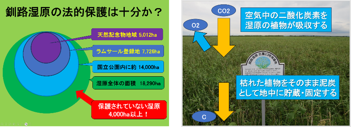 釧路セミナー報告２.png