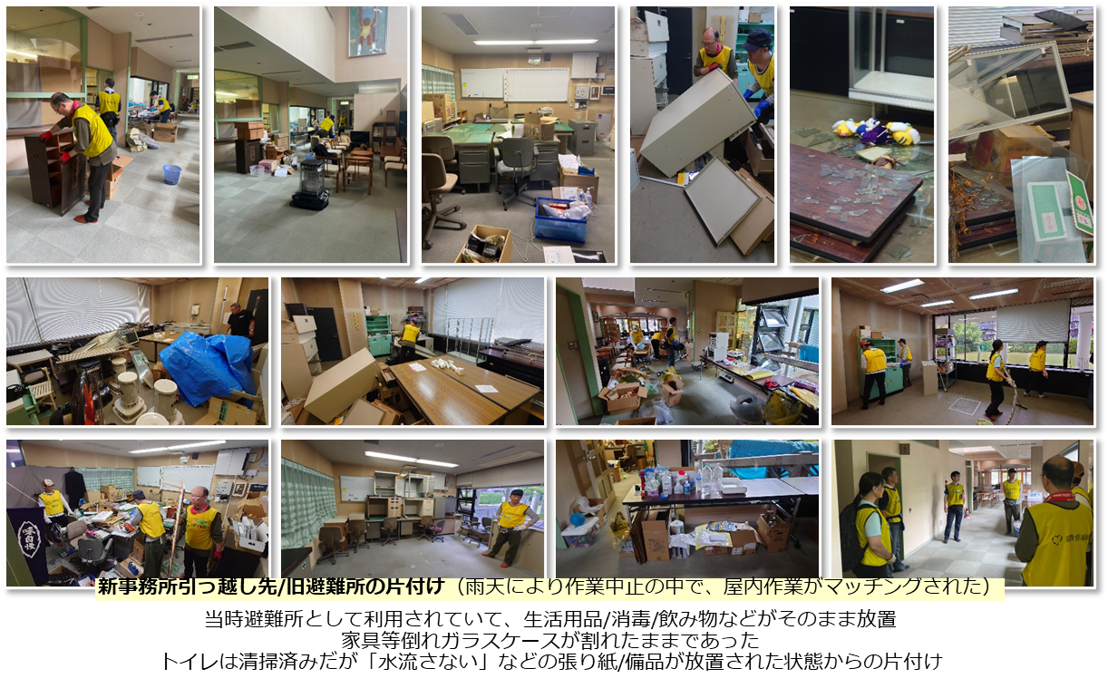 activity-officecleaning.png