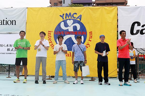 ymca1.png