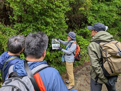 PXL_20250525_034815717.MP.jpgのサムネイル画像