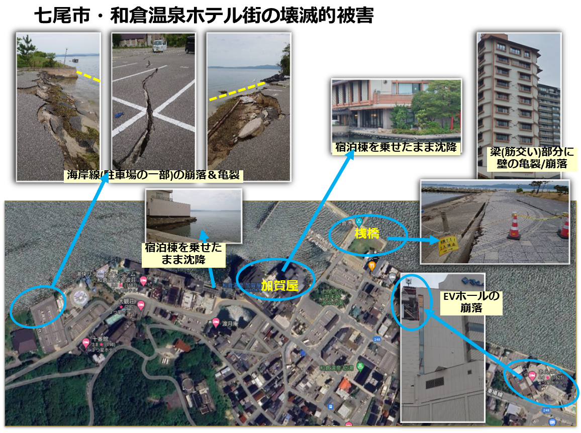 shisatsu-wakura-hotels.png