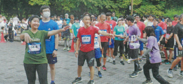 ymca7.png